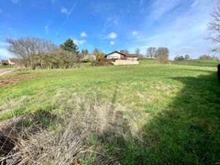  Terrain  vendre 2205 m