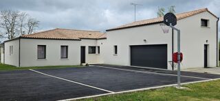  Maison  vendre 5 pices 140 m