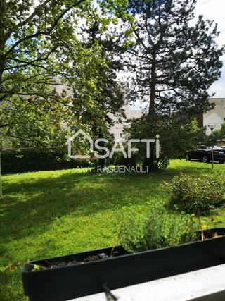 Appartement  vendre 5 pices 111 m Lyon 8e arrondissement