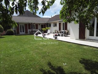  Maison  vendre 6 pices 150 m