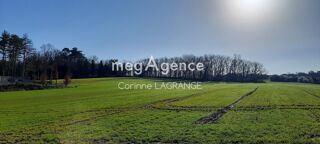  Terrain  vendre 624 m