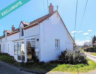  Maison  vendre 5 pices 117 m