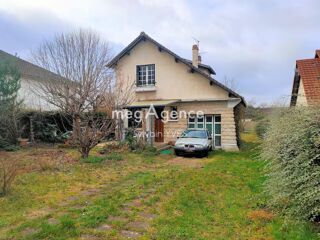  Maison  vendre 5 pices 77 m