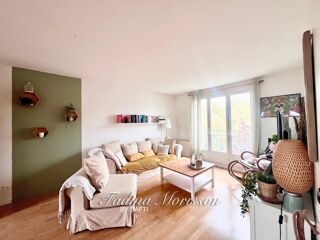  Appartement  vendre 3 pices 69 m