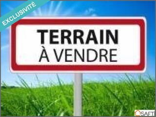  Terrain  vendre 650 m