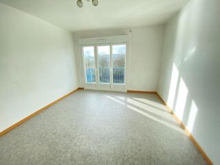  Appartement  vendre 3 pices 54 m