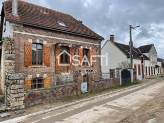  Maison  vendre 3 pices 130 m