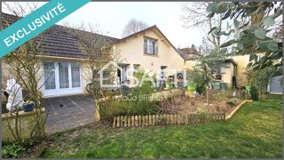  Maison  vendre 5 pices 122 m