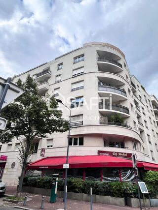  Parking / Garage  vendre  Issy-les-moulineaux