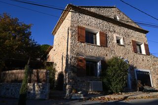  Maison  vendre 6 pices 200 m