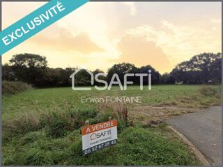  Terrain  vendre 500 m