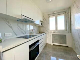  Appartement  louer 4 pices 76 m