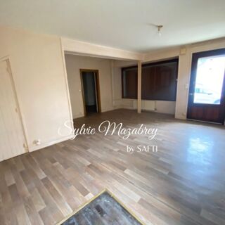  Maison  vendre 5 pices 100 m