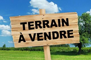  Terrain  vendre 374 m