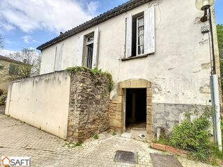  Maison  vendre 3 pices 110 m