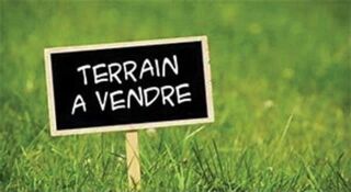  Terrain  vendre 356 m