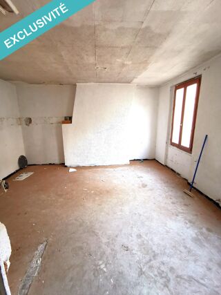  Appartement  vendre 2 pices 27 m