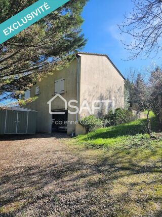  Maison  vendre 3 pices 50 m