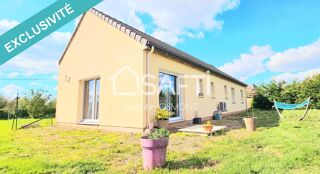  Maison  vendre 5 pices 108 m