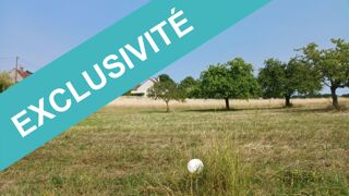  Terrain  vendre 1591 m