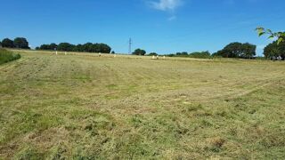  Terrain  vendre 590 m