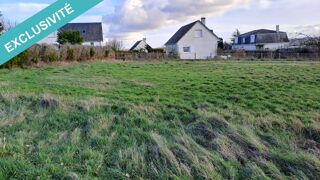  Terrain  vendre 623 m