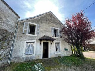  Maison  vendre 10 pices 170 m