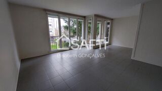  Appartement  vendre 4 pices 77 m