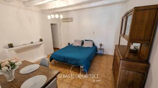  Appartement  louer 2 pices 29 m