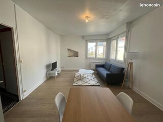  Appartement  louer 4 pices 109 m