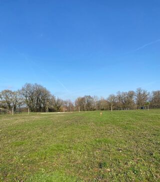  Terrain  vendre 900 m