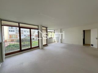  Appartement  vendre 3 pices 72 m