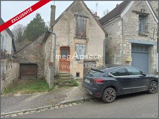  Maison  vendre 2 pices 70 m