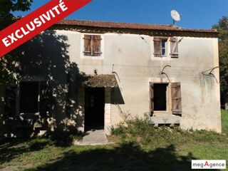 Maison Cahuzac-sur-Adour (32400)