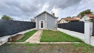  Maison  vendre 4 pices 70 m