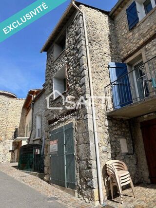  Maison  vendre 5 pices 75 m