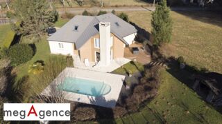  Maison  vendre 5 pices 136 m