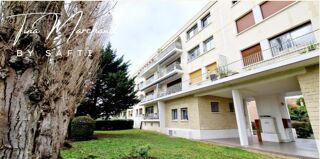  Appartement  vendre 4 pices 75 m