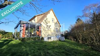  Maison  vendre 4 pices 111 m