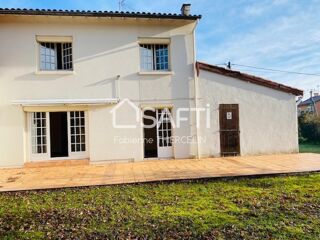  Maison  vendre 4 pices 83 m