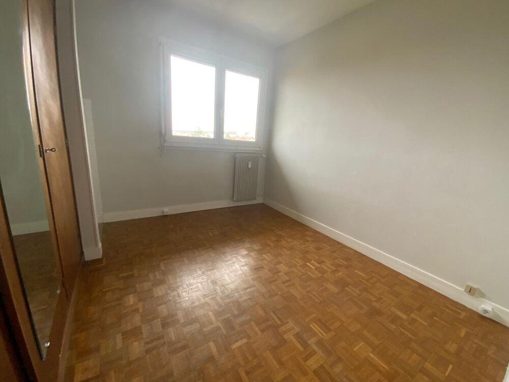 Vente Appartement Opportunit Poissy