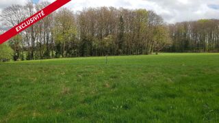  Terrain  vendre 2000 m