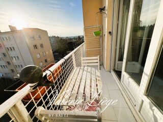  Appartement  vendre 4 pices 63 m