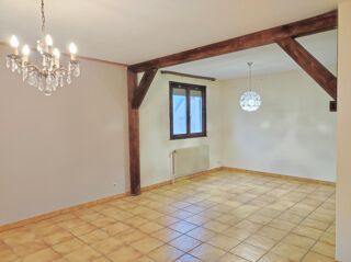  Maison  vendre 3 pices 80 m