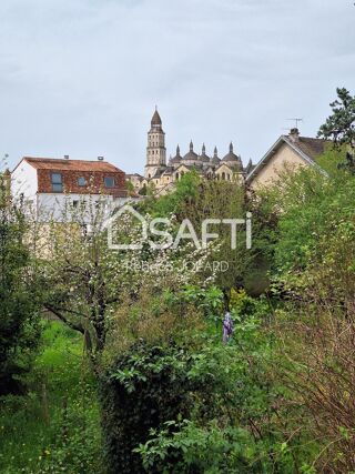  Appartement Prigueux (24000)