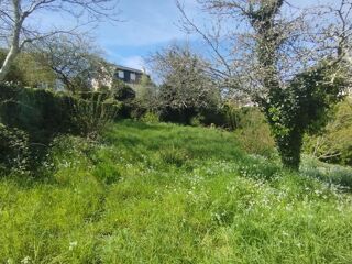  Terrain  vendre 921 m