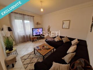  Appartement  vendre 3 pices 67 m