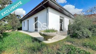  Maison  vendre 5 pices 142 m