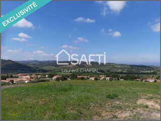  Terrain  vendre 1031 m