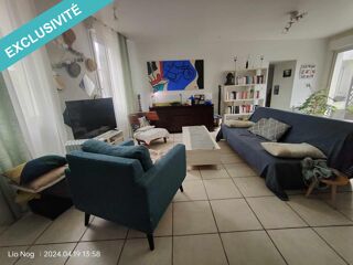  Appartement tables-sur-Mer (22680)